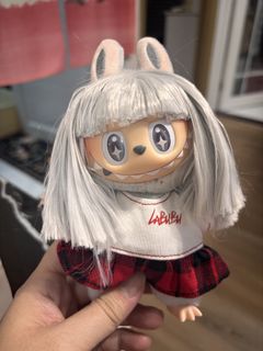 （分類：）位於 。 由 donugt 提交（商品編號 1448647827，圖片 1）。簡介： 。
