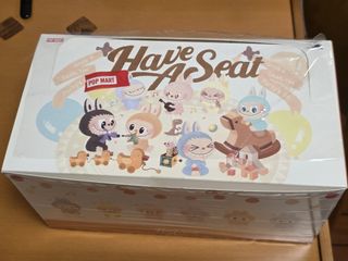 （分類：）位於 。 由 coolbear_5ebae0 提交（商品編號 1448638581，圖片 1）。簡介： 。