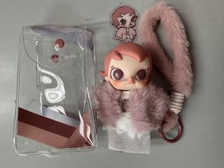 （分類：）位於 。 由 tamnj 提交（商品編號 1448579544，圖片 1）。簡介： 。