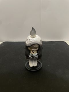 (Category: ) located in . Submitted by collectingcollectables25 (Listing ID 1448613830, Image 1). Description: .