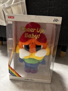 （分類：）位於 。 由 jimjimhk 提交（商品編號 1448516894，圖片 1）。簡介： 。
