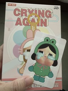 （分類：）位於 。 由 missmelody 提交（商品編號 1448549813，圖片 1）。簡介： 。
