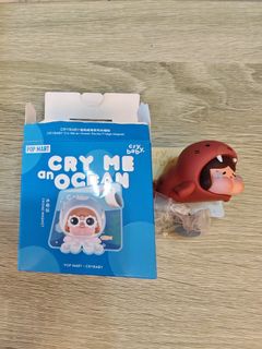 （分類：）位於 。 由 jsckman 提交（商品編號 1448603660，圖片 1）。簡介： 。