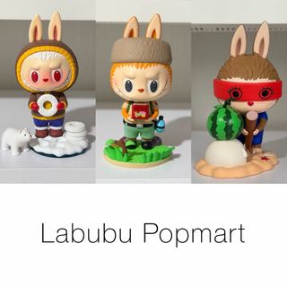 (Category: ) located in . Submitted by shchen90s (Listing ID 1448569039, Image 1). Description: .