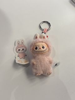 （分類：）位於 。 由 lualw 提交（商品編號 1448521405，圖片 1）。簡介： 。
