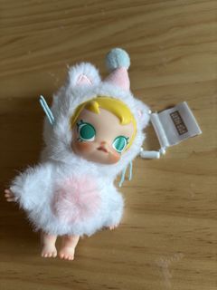 （分類：）位於 。 由 whc_3 提交（商品編號 1448571443，圖片 1）。簡介： 。