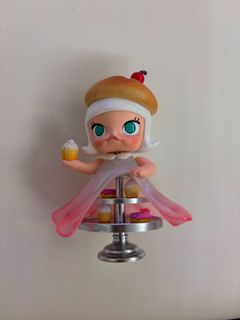 （分類：）位於 。 由 ssssstt 提交（商品編號 1448542533，圖片 1）。簡介： 。