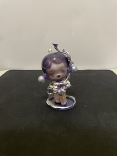 (Category: ) located in . Submitted by collectingcollectables25 (Listing ID 1448611806, Image 1). Description: .