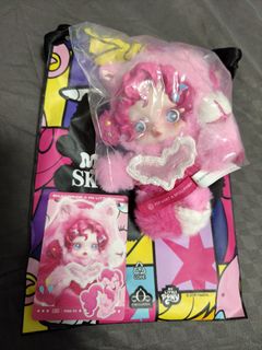 (Category: ) located in . Submitted by alin117 (Listing ID 1448532850, Image 1). Description: .