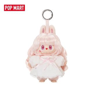 (Kategori: ) berada di . Dikirim oleh marryjane_ (ID iklan 1448514138, Gambar 1). Deskripsi: .