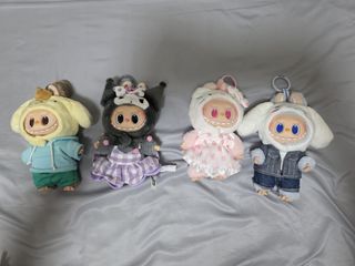 （分類：）位於 。 由 echannn 提交（商品編號 1448504366，圖片 1）。簡介： 。
