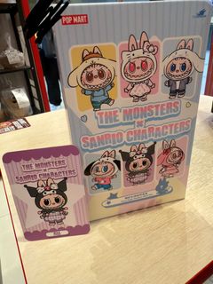（分類：）位於 。 由 joannn119 提交（商品編號 1448617842，圖片 1）。簡介： 。