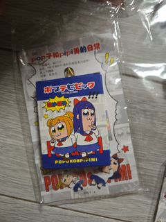 （分類：）位於 。 由 yatmmmmma 提交（商品編號 1448632654，圖片 1）。簡介： 。