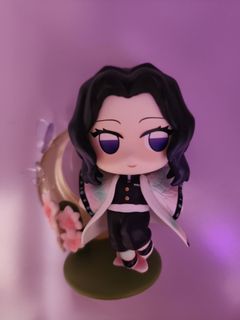 （分類：）位於 。 由 zumiu 提交（商品編號 1448664396，圖片 1）。簡介： 。