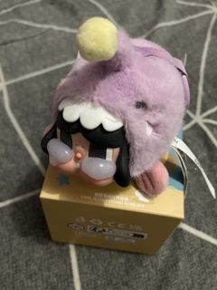 (Category: ) located in . Submitted by yoimiya_ (Listing ID 1448650293, Image 1). Description: .