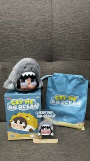 (Kategori: ) berada di . Dikirim oleh lovedbymoyy (ID iklan 1448604789, Gambar 1). Deskripsi: .