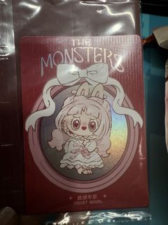 （分類：）位於 。 由 bubble_tea_fans 提交（商品編號 1448579524，圖片 1）。簡介： 。
