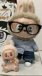 (Category: ) located in . Submitted by tiggershop21 (Listing ID 1448659700, Image 1). Description: .