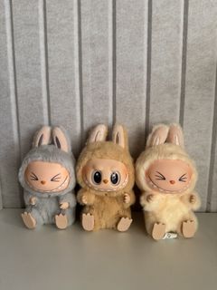 (Category: ) located in . Submitted by jjunybin (Listing ID 1448589134, Image 1). Description: .