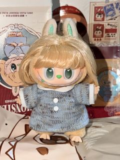 (Category: ) located in . Submitted by sasas_onlineshop (Listing ID 1447288290, Image 1). Description: .