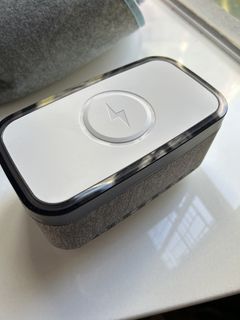 （分類：）位於 。 由 e_mc_2 提交（商品編號 1448495778，圖片 1）。簡介： 。