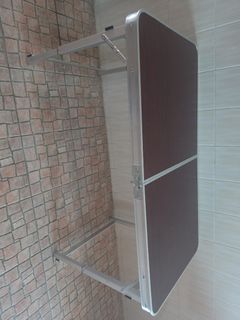 (Category: ) located in . Submitted by gokulnathan2008 (Listing ID 1448532470, Image 1). Description: .
