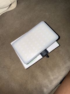 (Category: ) located in . Submitted by mymagiccloset (Listing ID 1448654172, Image 1). Description: .