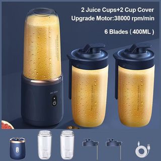 (Category: ) located in . Submitted by shopier (Listing ID 1448490224, Image 1). Description: .