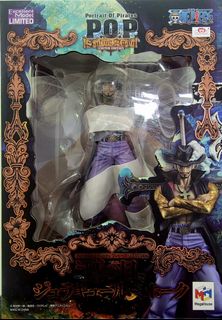 (Category: ) located in . Submitted by toys_lionheart (Listing ID 1398487830, Image 1). Description: .