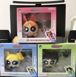 (Category: ) located in . Submitted by keroppisale (Listing ID 1448648346, Image 1). Description: .