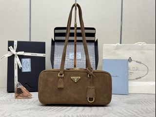 （分類：）位於 。 由 lovesports777 提交（商品編號 1448687044，圖片 1）。簡介： 。