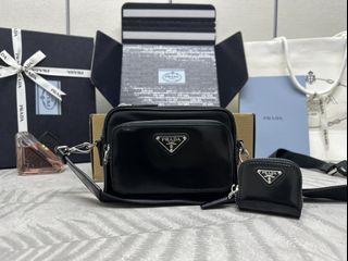 （分類：）位於 。 由 lovesports777 提交（商品編號 1448686844，圖片 1）。簡介： 。