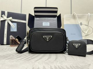 （分類：）位於 。 由 lovesports777 提交（商品編號 1448686922，圖片 1）。簡介： 。