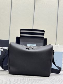 （分類：）位於 。 由 lovesports777 提交（商品編號 1448688693，圖片 1）。簡介： 。