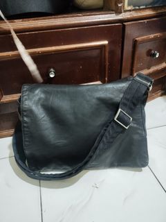 (Kategori: ) berada di . Dikirim oleh quinara.original.bag (ID iklan 1448626608, Gambar 1). Deskripsi: .