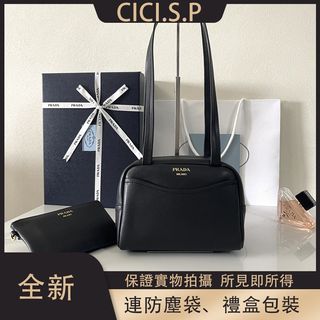 （分類：）位於 。 由 cici.s.p 提交（商品編號 1448572539，圖片 1）。簡介： 。