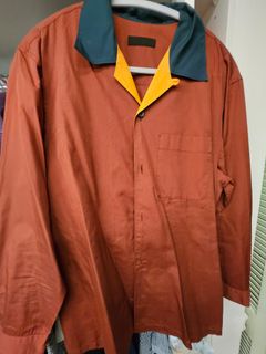 (Category: ) located in . Submitted by vjmagasin (Listing ID 1448649474, Image 1). Description: .