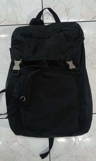 (Category: ) located in . Submitted by good2thrift (Listing ID 1448670345, Image 1). Description: .