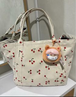(Kategori: ) berada di . Dikirim oleh arianapt2 (ID iklan 1448641395, Gambar 1). Deskripsi: .