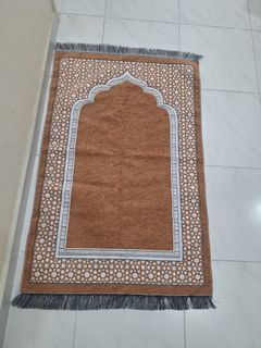 (Category: ) located in . Submitted by hibiscusmy (Listing ID 1448580272, Image 1). Description: .