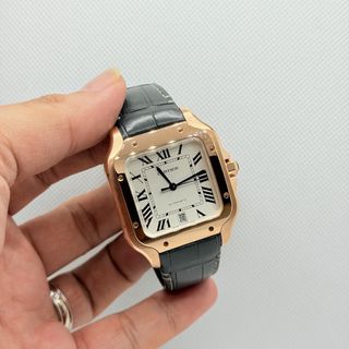 Cartier Collection item 1
