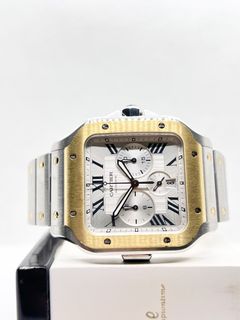 (Category: ) located in . Submitted by brightime (Listing ID 1448618626, Image 1). Description: .