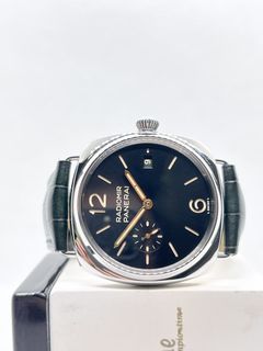 Panerai 收藏品 2