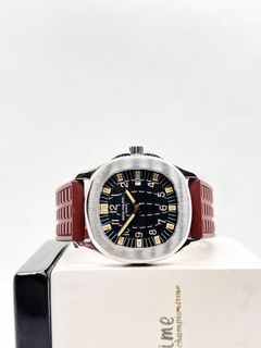 (Category: ) located in . Submitted by brightime (Listing ID 1448619690, Image 1). Description: .