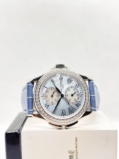 (Category: ) located in . Submitted by brightime (Listing ID 1448615818, Image 1). Description: .