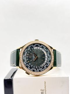 (Category: ) located in . Submitted by brightime (Listing ID 1448619162, Image 1). Description: .