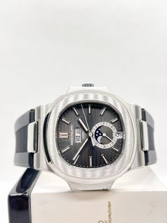 (Category: ) located in . Submitted by brightime (Listing ID 1448615395, Image 1). Description: .