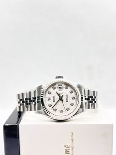 (Category: ) located in . Submitted by brightime (Listing ID 1448613642, Image 1). Description: .