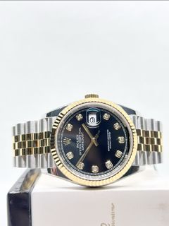 (Category: ) located in . Submitted by brightime (Listing ID 1448614808, Image 1). Description: .