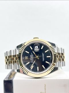(Category: ) located in . Submitted by brightime (Listing ID 1448615160, Image 1). Description: .